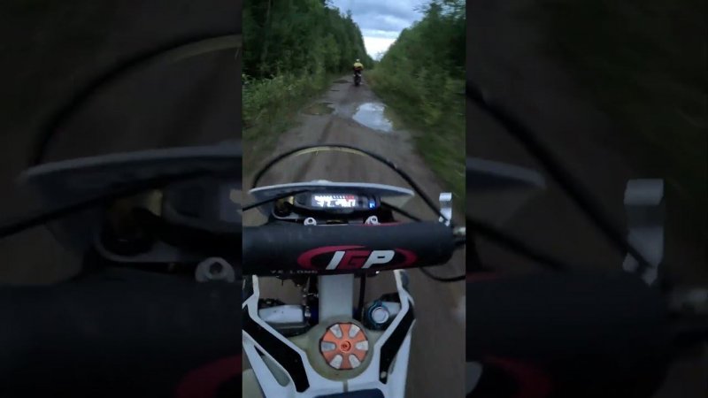 #эндуро #мотокросс #мото #enduro #мотоцикл #мотоциклы