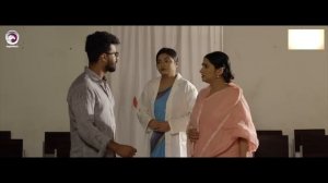 Emotional Man | ইমোশনাল ম্যান | Bangla Natok | Musfiq R. Farhan | Samira Khan Mahi | New Natok 2021