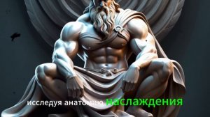 📚Психологические факты о женщинах | ПОВЕДЕНИЕ ЧЕЛОВЕКА | Стоицизм