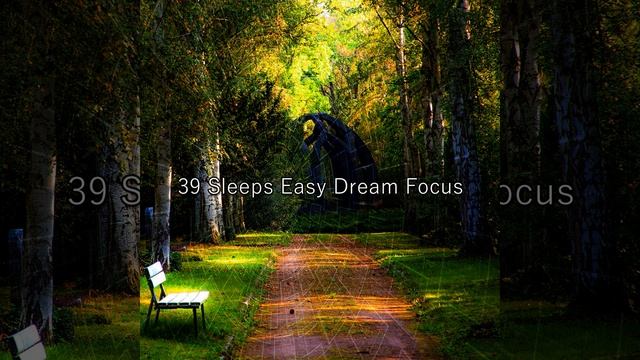 Window To Your Dreams смотреть онлайн