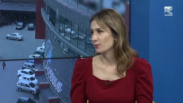 Поздравление алине. С днем рождения алине. Поздравления с днём рождения алину. С днём рождения алиночка. Алиночка надпись.