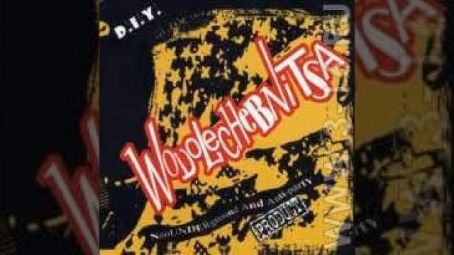 Водолечебница — Я люблю Тебя смотреть онлайн