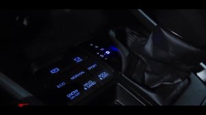 2022 Toyota RAV4 LE AWD Review | In-Depth Look