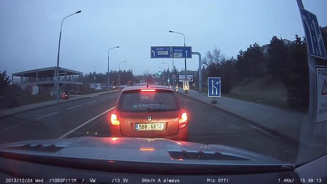 Lukas LK 7900 Ace Dash Cam Black Box Full HD Built in GPS Sony Sensor смотреть онлайн