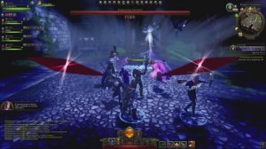 Neverwinter online за лука (7)