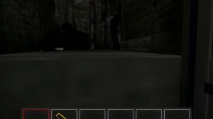 Новый год в School boy runaway