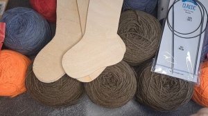 Чудесный подарок 🎁 от Ружены❤️ какая прелесть 💥