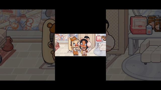 АбАюДаНа смотреть онлайн