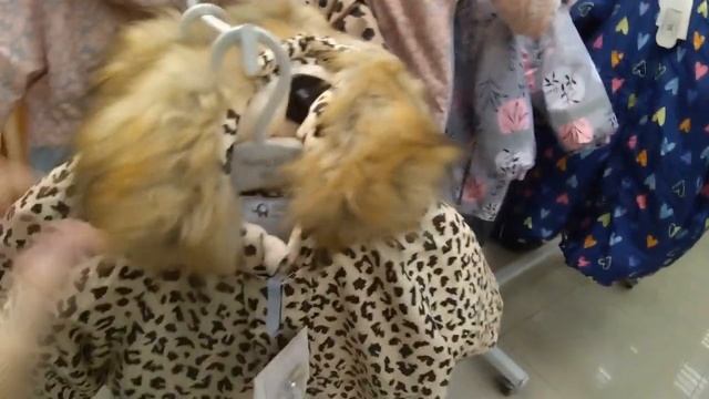 ДЕТСКИЙ МИР👶ОБЗОР НА ДЕТСКУЮ ОДЕЖДУ👶СКИДКИ смотреть онлайн