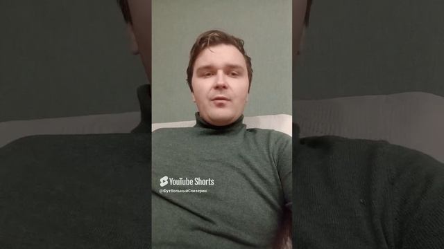По-пацански