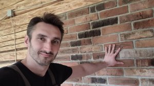 Внук, 23 серия. Добавил благородности.