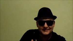 ВЯЧЕСЛАВ ДЕРЕВЕНСКИЙ