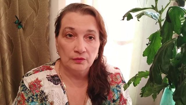 Уровневая функциональная организация личности. Высшая школа психофизиологии. смотреть онлайн