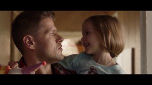 ТОП 5 Российских фильмов в январе 2018 кино фильмы
