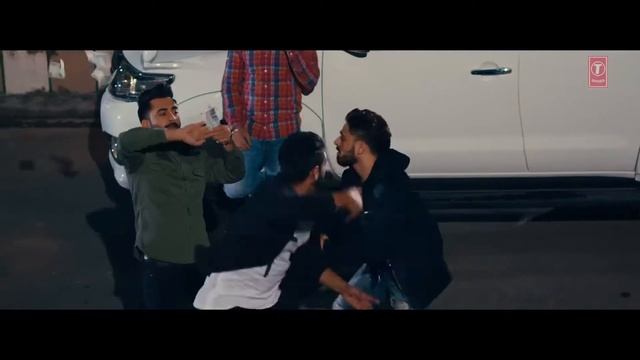 3 Peg crossed 100 million views смотреть онлайн