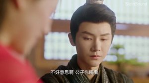 Убийцы тоже бывают романтичными 1 сезон 5 серия