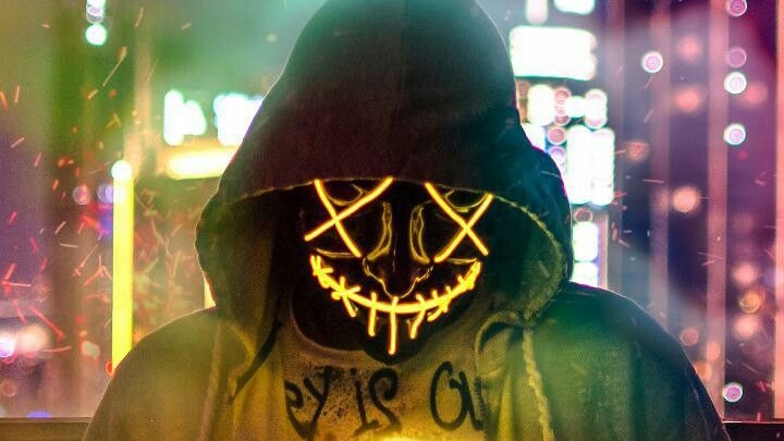 мой тг подпишись! смотреть онлайн