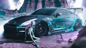 BASS BOOSTED SONGS 2024 🔈 CAR MUSIC 2024 🔈 BASS MUSIC