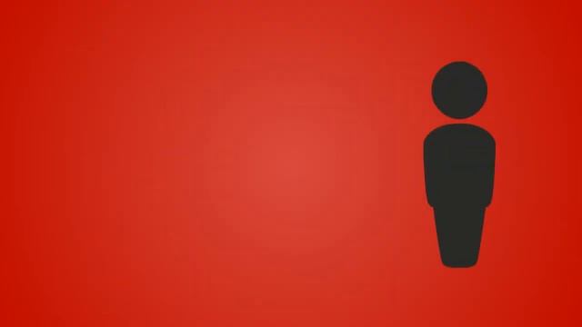 Watch this - Reviews on Spirulina Tablet With Astaxanthin смотреть онлайн