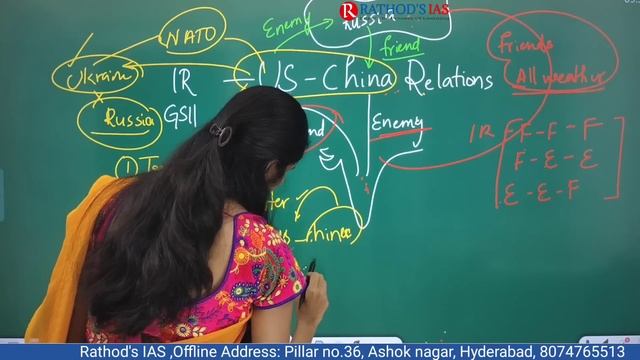 01-5-2024 | The Hindu Newspaper Analysis in English | #upsc #IAS #currentaffairs #editorialanalysis