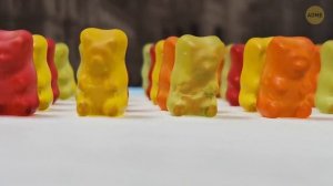 Скрытые секреты, таящиеся в обычных предметах вокруг вас. Интересные факты обо всем на свете