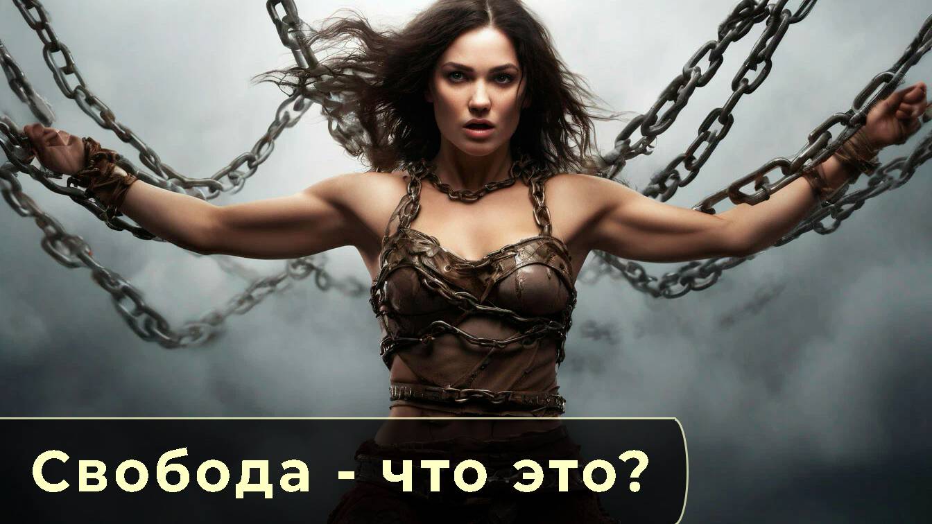 Проблема возникшая из ничего 7 букв. Проблема возникшая из ничего 7 букв