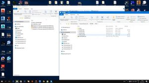 PS2 POPStarter SMB Tutorial for OPL Part 1