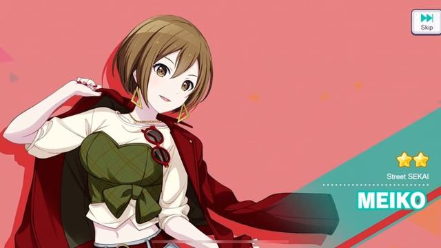 Knights of White gacha (Project Sekai) Wishing for Mizuki Akiyama 🔥🔥 25k+ Crystals смотреть онлайн