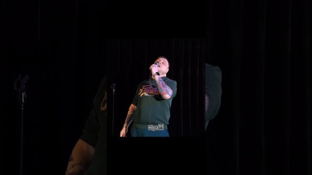 ЛУЧШИЕ ДРУЗЬЯ|Юра Паршев #standup #shorts #standupunderground #standupcomic #standupcomedy #openmic