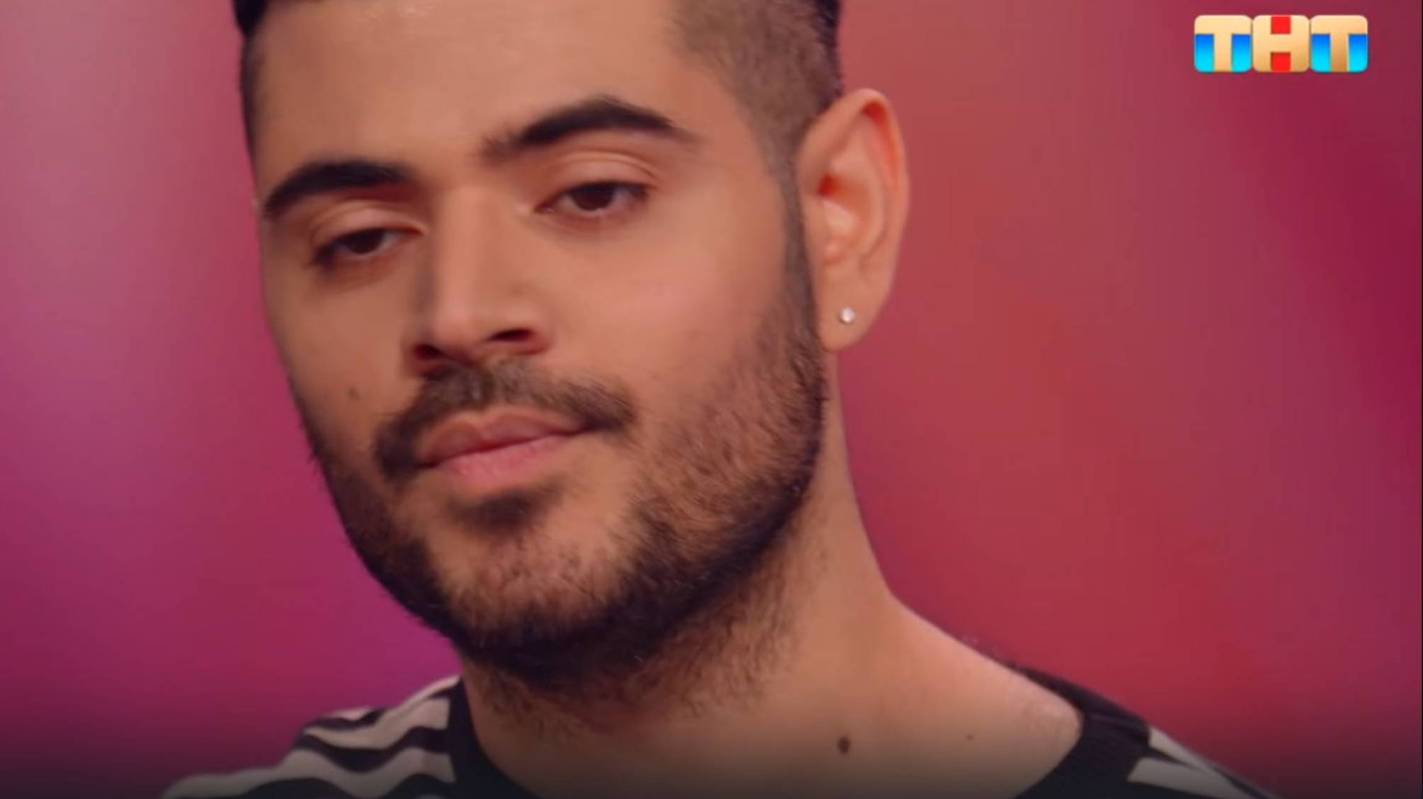 Звездные танцы на тнт 8 выпуск. Звездные танцы на тнт 8 выпуск. Шоу танцы высокая девушка. Звездные танцы на тнт 8 выпуск. Звездные танцы на тнт 8 выпуск.