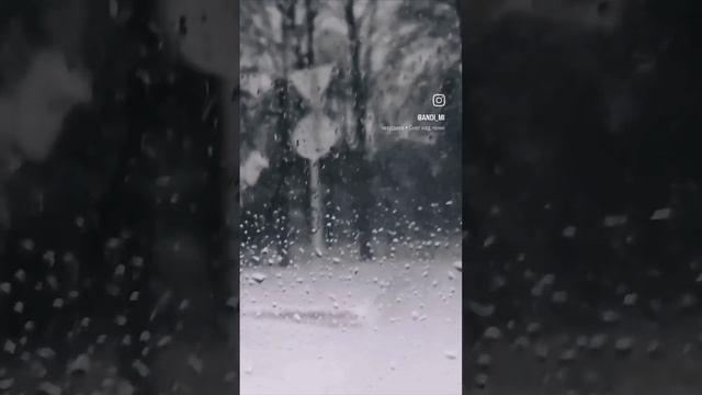 вечерняя поездка 🤤🫣
