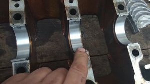 ПРОПАЛО ДАВЛЕНИЕ МАСЛА ЧЕРИ ФОРА  А21, Чери элара, Вортекс эстина