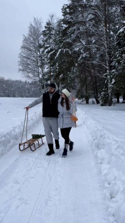 Мужские и женские валенки для самых долгих зимних прогулок