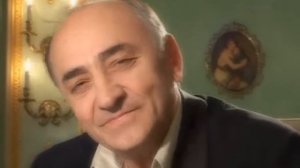 ЗАЛИНА ДЗАХОЕВА и АХСАР ДЗАРАГАСОВ "Ног Май"