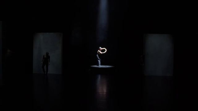 Banu Kırbağ - Unutulur