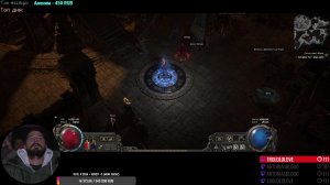 Path of Exile 2