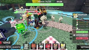 САМЫЙ СИЛЬНЫЙ И ДЕШЕВЫЙ ПЕППЕР ВО ФЛАВОР ФРЕНЗИ!!