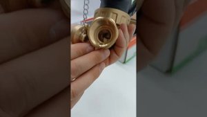 шламоуловитель vieir