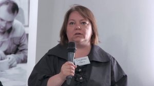 Инклюзивный форум “Особая биография: через взросление к зрелости”, часть II