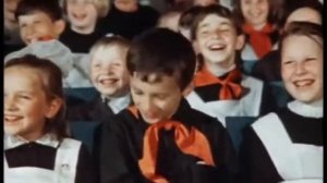 Папа у Васи силён в математике