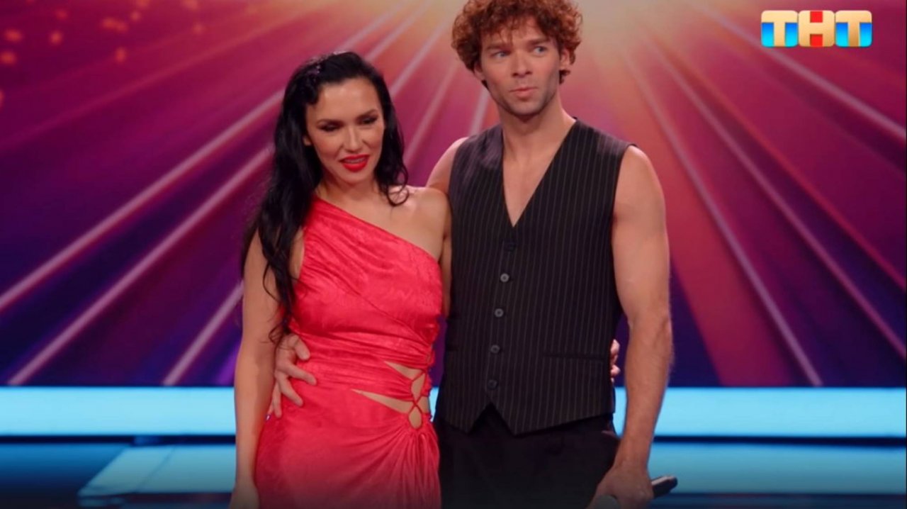 Шоу танцы. Шоу звездные танцы на тнт 2024. Шоу звездные танцы на тнт 2024. Шоу звездные танцы на тнт 2024. Шоу танцы 2022.