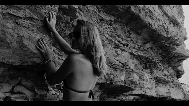 черно-белое смотреть онлайн