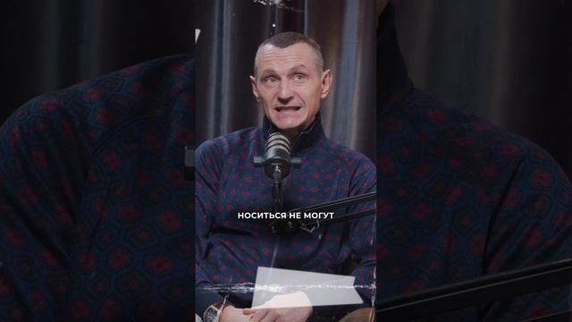 Сексуальные предпочтения людей-четвёрок (4, 13, 22, 31 числа рождения) #алексейкапустин