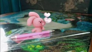 Журавли , картина Алмазная мозаика. https://t.me/Almaznaya_mozaika_kartina/25?single