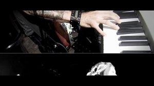 Lee Aaron - "Metal Queen" live in Germany