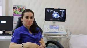 БАЧАДОНСИЗ АЁЛЛАР ҚАНЧА ЯШИДИ ? BACHADONI OLIB TASHLASH ZARARLIMI ?