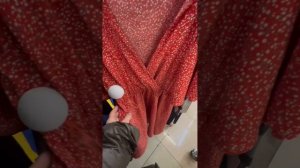 5 прогулка по секонд-хендам, Зигзаг удачи, распродажа 👀