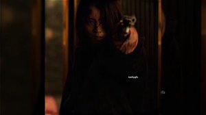 название: Моё имя