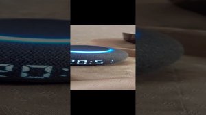 Проверка находок из помоек за месяц (15) Анастасия Павлюченкова-моя сестра и она любит ломать!!