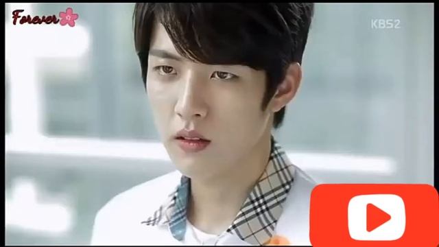 ТОП 5 КОРЕЙСКИХ ДОРАМ💝Сериалы про любовь.💝💝💝 смотреть онлайн